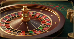 kyty体育app界面展示